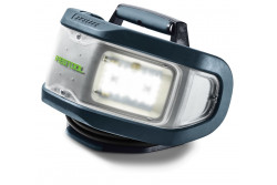 Festool Munkalámpa, DUO
200164
Festool Munkalámpa, DUO
200164