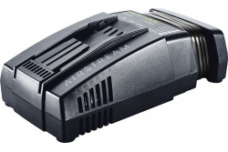 Festool Gyorstöltő készülék, SCA 8
200178
Festool Gyorstöltő készülék, SCA 8
200178