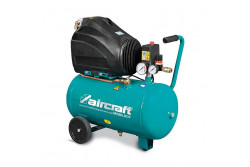 Optimum Mobilboy 241/24 E kompresszor
2002241
Optimum Mobilboy 241/24 E kompresszor Optimum Mobilboy 241/24 E kompresszor
2002241
Optimum Mobilboy 241/24 E kompresszor
