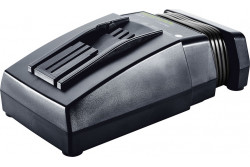 Festool Gyorstöltő készülék, TCL 6
201135
Festool Gyorstöltő készülék, TCL 6
201135