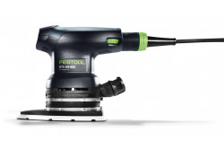 Festool Deltacsiszoló, DTS 400 REQ
201231
Festool Deltacsiszoló, DTS 400 REQ
201231