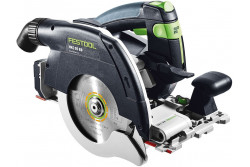 Festool Akkus kézi körfűrész, HKC 55 Li EB-Basic
201358
Festool Akkus kézi körfűrész, HKC 55 Li EB-Basic
201358