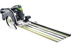 Festool Akkus kézi körfűrész, HKC 55 EB-Set-FSK420
201372
Festool Akkus kézi körfűrész, HKC 55 EB-Set-FSK420
201372