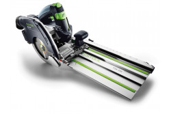 Festool Akkus kézi körfűrész, HKC 55 Li 5,2 EB-Set-FS
201375
Festool Akkus kézi körfűrész, HKC 55 Li 5,2 EB-Set-FS
201375