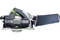Festool Akkus merülőfűrész, TSC 55 Li 5,2 REB-Plus
201389
Festool Akkus merülőfűrész, TSC 55 Li 5,2 REB-Plus
201389