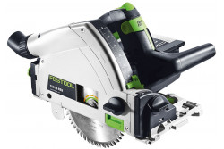 Festool Akkus merülőfűrész, TSC 55 Li5,2 REB-Plus/XL
201391
Festool Akkus merülőfűrész, TSC 55 Li5,2 REB-Plus/XL
201391