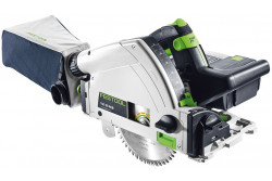 Festool Akkus merülőfűrész, TSC 55Li REB-Plus/XL-SCA
201398
Festool Akkus merülőfűrész, TSC 55Li REB-Plus/XL-SCA
201398