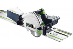 Festool Akkus merülőfűrész, TSC 55 Li REB-Set/XL-FS
201402
Festool Akkus merülőfűrész, TSC 55 Li REB-Set/XL-FS
201402