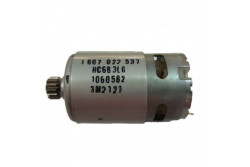 Milwaukee motor
201477001
Milwaukee motor
201477001