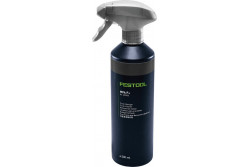 Festool Felülettisztító, MPA F+/0,5L
202053
Festool Felülettisztító, MPA F+/0,5L
202053