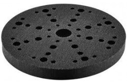 Festool Interface-Pad, IP-STF D150/17 MJ2-15/1
203351
Festool Interface-Pad, IP-STF D150/17 MJ2-15/1
203351
