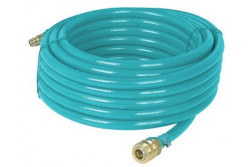 Optimum 10 m-es FLEXAIR tömlő gyorscsatlakozóval
2105510
Optimum 10 m-es FLEXAIR tömlő gyorscsatlakozóval
2105510