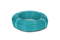 Optimum Aircarft Flexair légtömlő 13mm szövetbetétes (FM-enkénti értékesítés!)
2105750
Optimum Aircarft Flexair légtömlő 13mm szövetbetétes (FM-enkénti értékesítés!)
2105750