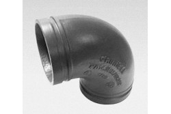 Grinnell Könyök idom normál rádiusz NON FIRE 210 90° 1.1/2˝/48.3 mm. Tüzihorg.
210M000482
Grinnell Könyök idom normál rádiusz NON FIRE 210 90° 1.1/2˝/48.3 mm. Tüzihorg.
210M000482