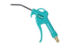 Optimum Aircarft lefúvató pisztoly műanyag BP Pro
2112120
Optimum Aircarft lefúvató pisztoly műanyag BP Pro
2112120