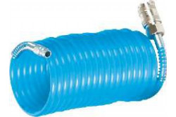 Optimum spirálcső 5 m
2115605
Optimum spirálcső 5 m
2115605