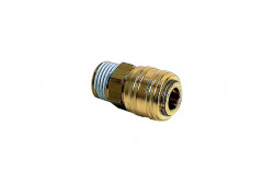 Optimum gyorscsatlakozó 1/4" KM
2200001
Optimum gyorscsatlakozó 1/4" KM
2200001