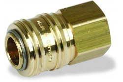 Optimum Gyorscsatlakozó 1/2" BM
2200013
Optimum Gyorscsatlakozó 1/2" BM
2200013