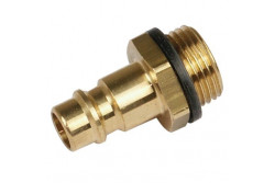 Optimum gyorscsatlakozó APA 3/8" KM
2200042
Optimum gyorscsatlakozó APA 3/8" KM
2200042