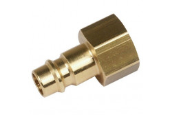 Optimum gyorscsatlakozó APA 1/4" BM
2200051
Optimum gyorscsatlakozó APA 1/4" BM
2200051