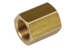 Optimum csatlakozó karmantyú BM 1/4"
2200132
Optimum csatlakozó karmantyú BM 1/4"
2200132