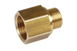 Optimum bővítőcsavar 1/2" BM - 3/8" KM
2200153
Optimum bővítőcsavar 1/2" BM - 3/8" KM
2200153