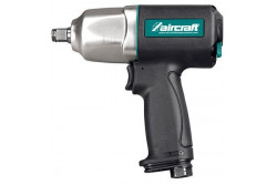 Optimum 1/2" Compact PRO ütvecsavarozó
2401400
Optimum 1/2" Compact PRO ütvecsavarozó
2401400