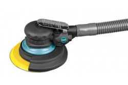 Optimum Excenteres csiszoló ESS 150 Komposit
2403450
Optimum Excenteres csiszoló ESS 150 Komposit
2403450