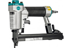 Optimum KG 16 PRO tűzőgép
2405401
Optimum KG 16 PRO tűzőgép
2405401