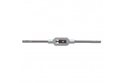 Rothenberger menetfúró fordítóvas 7 M25-M52
241107
Rothenberger menetfúró fordítóvas 7 M25-M52
241107