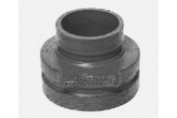 Grinnell kötőidom koncentrikus szűkítő 250 1 1/2˝x1˝/48.3x33.7 mm. Tüzihorg.
250M015102
Grinnell kötőidom koncentrikus szűkítő 250 1 1/2˝x1˝/48.3x33.7 mm. Tüzihorg.
250M015102