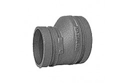 Grinnell kötőidom excentrikus szűkítő 251 3x2 mm. Tüzihorg.
251A030202
Grinnell kötőidom excentrikus szűkítő 251 3x2 mm. Tüzihorg.
251A030202
