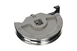 Rothenberger ROBEND hajlító pofa 25,4=1"
25625
Rothenberger ROBEND hajlító pofa 25,4=1"
25625