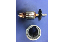 Milwaukee motor
290147067
Milwaukee motor
290147067
