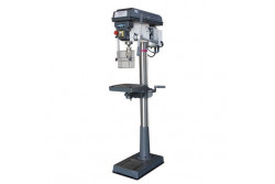 Optimum D 26Pro oszlopos fúrógép
3003030
Optimum D 26Pro oszlopos fúrógép
3003030