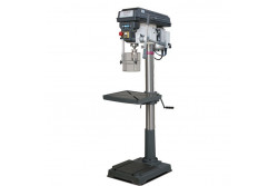 Optimum D 33Pro oszlopos fúrógép
3003040
Optimum D 33Pro oszlopos fúrógép
3003040