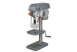 Optimum fúrógép B 17 PRO 16mm/500W 230V
3003171
OPTIMUM fúrógép B 17 16mm/500W 230V Optimum fúrógép B 17 PRO 16mm/500W 230V
3003171
OPTIMUM fúrógép B 17 16mm/500W 230V