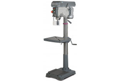 Optimum fúrógép B 33 30mm/1,1kW 400V 30mm/1,1kW
3003333
Optimum fúrógép B 33 30mm/1,1kW 400V 30mm/1,1kW
3003333