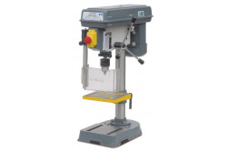 Optimum fúrógép B 13 13mm/300W 230V qauntum
3008131
Optimum fúrógép B 13 13mm/300W 230V qauntum
3008131