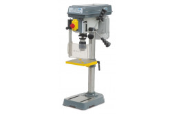 Optimum B 14 oszlopos fúrógép
3008141
OPTIMUM fúrógép B 14 14mm/350W 230V qauntum Optimum B 14 oszlopos fúrógép
3008141
OPTIMUM fúrógép B 14 14mm/350W 230V qauntum