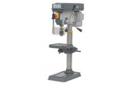 Optimum Fúrógép OPTIdrill B20 (átm.20mm/ 550W (400V))
3008203
OPTIMUM fúrógép B20 20mm/550W 400V quantum Optimum Fúrógép OPTIdrill B20 (átm.20mm/ 550W (400V))
3008203
OPTIMUM fúrógép B20 20mm/550W 400V quantum
