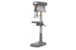 Optimum B32 asztali fúrógép
3008323
Optimum B32 asztali fúrógép
3008323