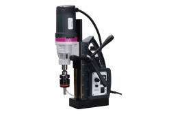 Optimum DM 60V mágnestalpas fúrógép mágnestalpas fúrógép
3071160
Optimum DM 60V mágnestalpas fúrógép mágnestalpas fúrógép
3071160