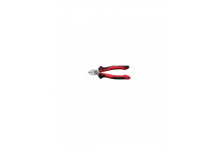WIHA oldalcsípő fogó 180mm Industrial Z12002/No 30976
040401-0655
WIHA oldalcsípő fogó 180mm Industrial Z12002/No 30976
040401-0655