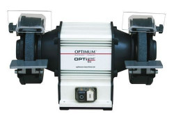 Optimum Kettős köszörű OPTIgrind GU 18
3101510
Optimum Kettős köszörű OPTIgrind GU 18
3101510