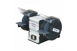 Optimum kettős köszörű OPTIGRIND GU20 230V
3101515
Optimum kettős köszörű OPTIGRIND GU20 230V Optimum kettős köszörű OPTIGRIND GU20 230V
3101515
Optimum kettős köszörű OPTIGRIND GU20 230V