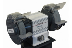 Optimum kettős köszörű OPTIGRIND GU20 400V
3101520
Optimum kettős köszörű OPTIGRIND GU20 400V
3101520