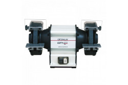 Optimum kettős köszörű OPTIGRIND GU25 400V
3101525
Optimum kettős köszörű OPTIGRIND GU25 400V Optimum kettős köszörű OPTIGRIND GU25 400V
3101525
Optimum kettős köszörű OPTIGRIND GU25 400V