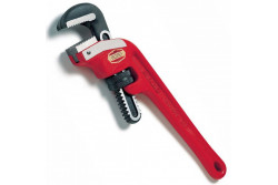 RIDGID sarok csőfogó 1˝ LIATINA
31055
RIDGID sarok csőfogó 1˝ LIATINA
31055