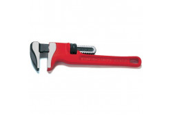 RIDGID csőfogó ékes
31400
RIDGID csőfogó ékes
31400